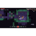 Cadence of Hyrule Crypt of the NecroDancer Featuring The Legend of Zelda [английская версия] Nintendo Switch