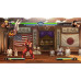 The King Of Fighters XIII Global Match [английская версия] Nintendo Switch