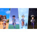 Pokemon Scarlet & Pokemon Violet Dual Pack Steelbook Edition [английская версия] Nintendo Switch