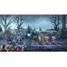 Fallen Legion Revenants - Vanguard Edition [английская версия] Nintendo Switch