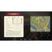 Railway Empire 2 - Deluxe Edition [русская версия] Nintendo Switch