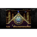 La-Mulana 1 & 2 Bundle [английская версия] Nintendo Switch