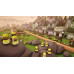 Tracks - Toybox Edition [русские субтитры] Nintendo Switch