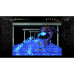 La-Mulana 1 & 2 Bundle [английская версия] Nintendo Switch