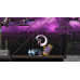 Gal Guardians: Demon Purge [английская версия] Nintendo Switch