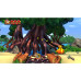 Donkey Kong Country: Tropical Freeze [английская версия] Nintendo Switch