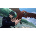 Jujutsu Kaisen Cursed Clash [английская версия] Nintendo Switch