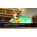 Phoenix Wright: Ace Attorney Trilogy [английская версия] Nintendo Switch