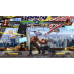 The King Of Fighters XIII Global Match [английская версия] Nintendo Switch