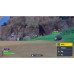 Pokemon Scarlet & Pokemon Violet Dual Pack Steelbook Edition [английская версия] Nintendo Switch