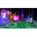 Dragons: Legends of the Nine Realms [английская версия], Nintendo Switch
