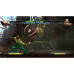 The King Of Fighters XIII Global Match [английская версия] Nintendo Switch