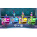 Hasbro Game Night [английская версия] Nintendo Switch