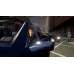 Grand Theft Auto: The Trilogy - Definitive Edition [русские субтитры] Nintendo Switch