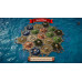 Catan - Console Edition Super Deluxe [английская версия] Nintendo Switch