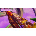 Mario + Rabbids: Sparks of Hope - Gold Edition [английская версия] Nintendo Switch