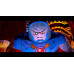 LEGO DC Super-Villains [русские субтитры] Nintendo Switch