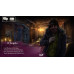 Vampire: The Masquerade - The New York Bundle (повреждена полиграфия) [русские субтитры] Nintendo Switch