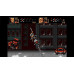 Contra Anniversary Collection (Limited Run) [английская версия] Nintendo Switch