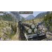 Railway Empire 2 - Deluxe Edition [русская версия] Nintendo Switch