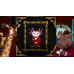 Lord Winklebottom Investigates [русские субтитры], Nintendo Switch