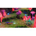 Dragons: Legends of the Nine Realms [английская версия], Nintendo Switch