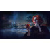 Vampire: The Masquerade - The New York Bundle (повреждена полиграфия) [русские субтитры] Nintendo Switch