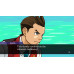 Phoenix Wright: Ace Attorney Trilogy [английская версия] Nintendo Switch