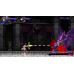 Gal Guardians: Demon Purge [английская версия] Nintendo Switch
