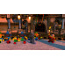 LEGO DC Super-Villains [русские субтитры] Nintendo Switch