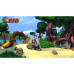 Donkey Kong Country: Tropical Freeze [английская версия] Nintendo Switch