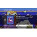 Atari 50: The Anniversary Celebration (повреждена полиграфия) [английская версия]. Nintendo Switch