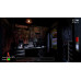 Five Nights at Freddy's - Core Collection [английская версия] Nintendo Switch