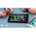 Hasbro Game Night [английская версия] Nintendo Switch
