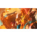 Hyrule Warriors: Age of Calamity [английская версия] Nintendo Switch