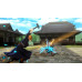 Jujutsu Kaisen Cursed Clash [английская версия] Nintendo Switch
