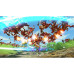 Hyrule Warriors: Age of Calamity [английская версия] Nintendo Switch