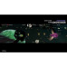 Dariusburst: Another Chronicle EX + [английская версия] Nintendo Switch