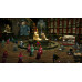 LEGO Harry Potter - Collection [английская версия] Nintendo Switch