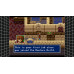 Sega Mega Drive Classics [английская версия] Nintendo Switch