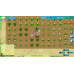 Rune Factory 4 Special [английская версия] Nintendo Switch