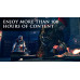 Assassin's Creed The Ezio Collection [русская версия] Nintendo Switch