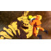 Naruto x Boruto: Ultimate Ninja Storm Connections [русские субтитры] Nintendo Switch