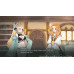 Atelier Marie Remake: The Alchemist of Salburg [английская версия] Nintendo Switch