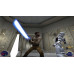 Star Wars Jedi Knight Collection [английская версия] Nintendo Switch