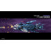 Dariusburst: Another Chronicle EX + [английская версия] Nintendo Switch