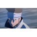 Naruto x Boruto: Ultimate Ninja Storm Connections [русские субтитры] Nintendo Switch
