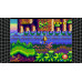 Sega Mega Drive Classics [английская версия] Nintendo Switch