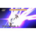 Disgaea 4 Complete + A Promicse of Sardines Edition [английская версия] Nintendo Switch