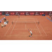 Matchpoint Tennis Championship - Legend Edition [английская версия] Nintendo Switch